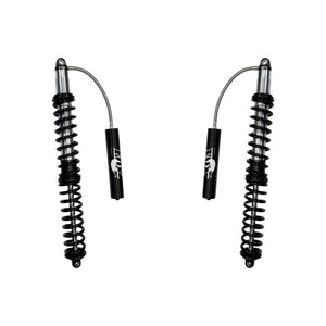 Skyjacker Jeep Wrangler JL 3.5-6 In Rear Coil-Over Shocks