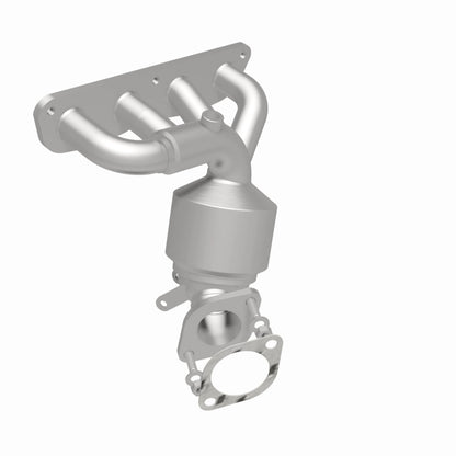 MagnaFlow 11-16 Hyundai Elantra L4 1.8L OEM Manifold Direct Fit Catalytic Converter