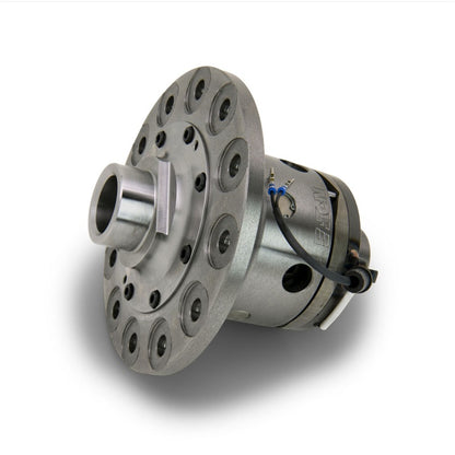 Eaton ELocker Differential 32 Spline 16-21 Toyota Tacoma 8.75in