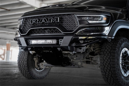 Addictive Desert Designs21-23 Ram TRX Phantom Front Bumper