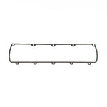 Cometic 64-90 Oldsmobile Cutlass V8 Valve Cover Gasket