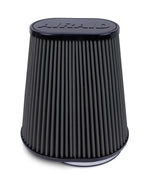 Airaid Kit Replacement Filter