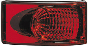 Hella Taillight 2Sa