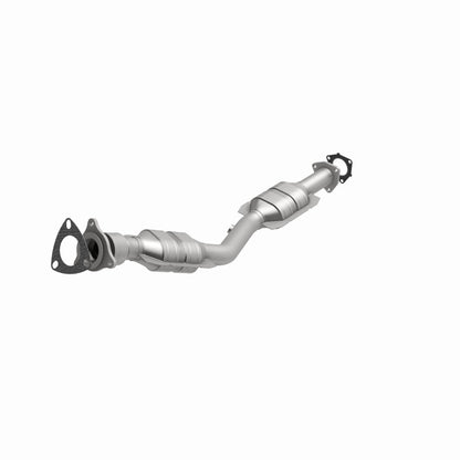 MagnaFlow Direct Fit Catalytic Converter 07-10 Saturn VUE 2.4L