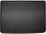 Husky Liners 2015 Chev/GM Suburban/Yukon XL WeatherBeater Black Rear Cargo Liner to Back Third Seat