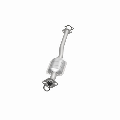 MagnaFlow Direct Fit Catalytic Converter Chevrolet-Geo 2001