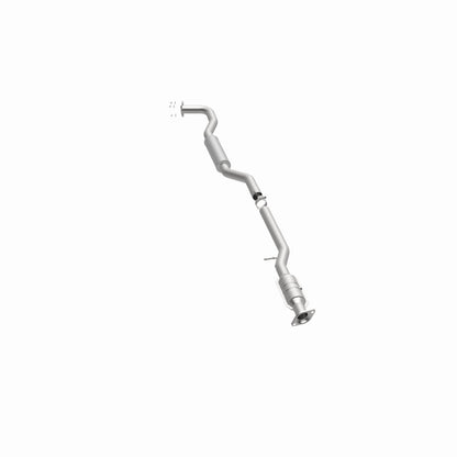 MagnaFlow Direct Fit Catalytic Converter 07-09 Mitsu Outlander 3.0L