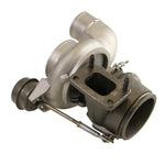 BD Diesel Exchange Turbo - Dodge 2003-2004 5.9L