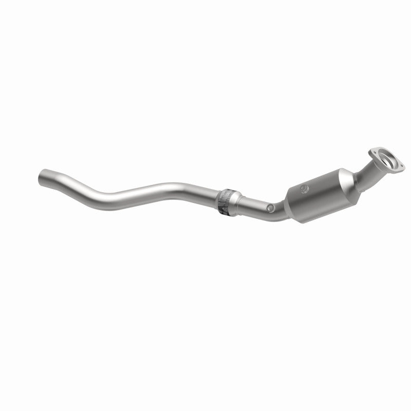 MagnaFlow DF Cat Conv Chrysler/Dodge 05-09 300/Charger /05-08 Magnum/2009 Challenger 5.7L Drv Side