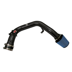 Injen Laser Black RD Cold Air Intake System