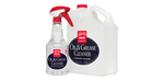 Griots Garage Oil & Grease Cleaner - 1 Gallon