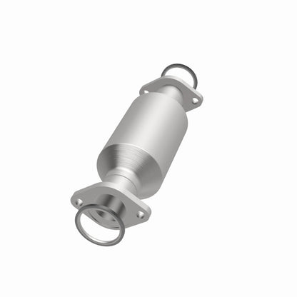 MagnaFlow Direct Fit Catalytic Converter 83-95 Toyota CA