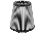 aFe MagnumFLOW Air Filters CCV PDS A/F CCV PDS 3-1/2F x 8B x 5-1/2T (Inv) x 8H