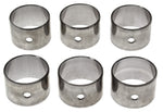 Clevite John Deere 4 219-239-276 Individual Camshaft Bearings