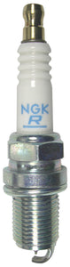 NGK Laser Platinum Spark Plug Box of 4 (PFR5R-11)