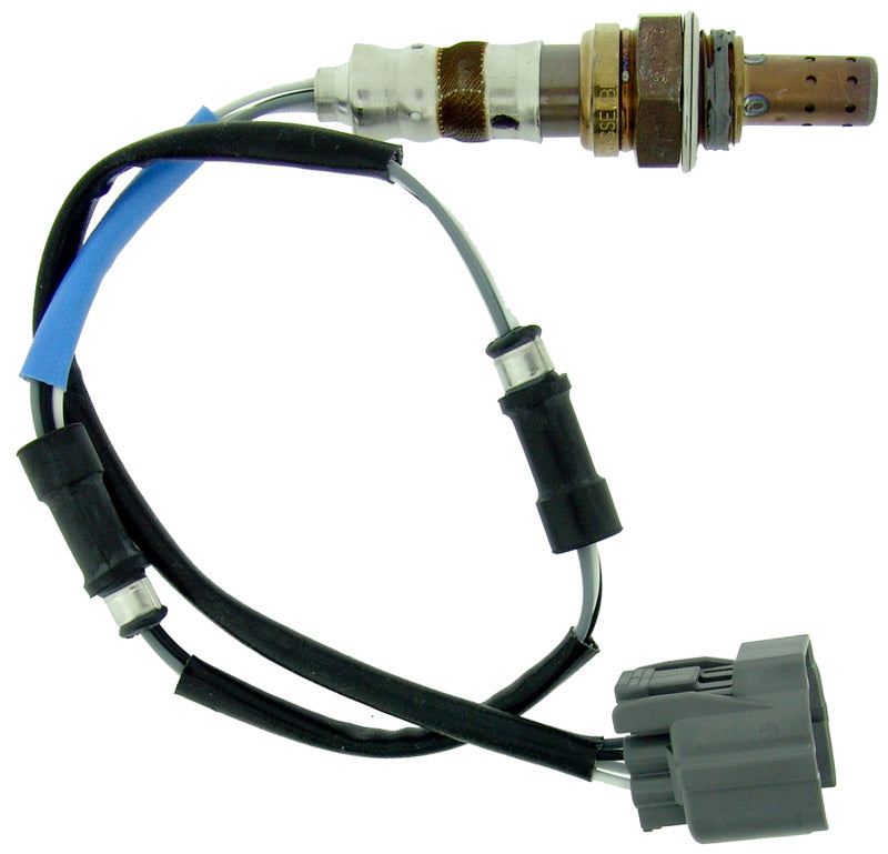 NGK Acura EL 2003-2001 Direct Fit Oxygen Sensor