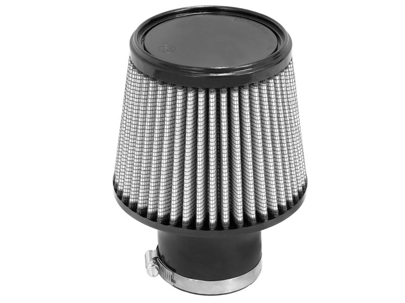 aFe MagnumFLOW Air Filters IAF PDS A/F PDS 2-3/4F x 6B x 4-3/4T x 5H x 3FL