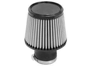 aFe MagnumFLOW Air Filters IAF PDS A/F PDS 2-3/4F x 6B x 4-3/4T x 5H x 3FL