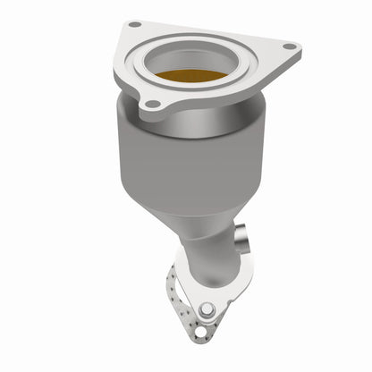 MagnaFlow Direct Fit Catalytic Converter 10-12 Ford Escape 3.0L