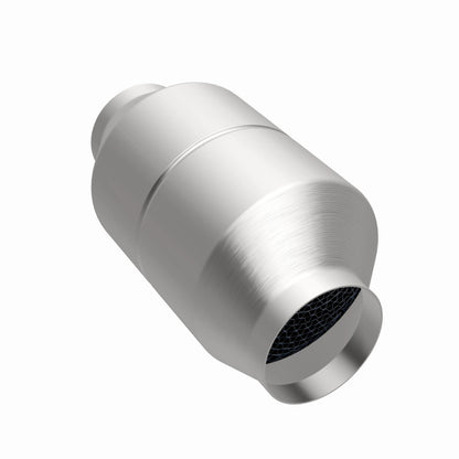 MagnaFlow Universal Catalytic Converter 02-06 Dodge Ram 2500/3500 Pickup 5.9L Cummins Diesel H.O.