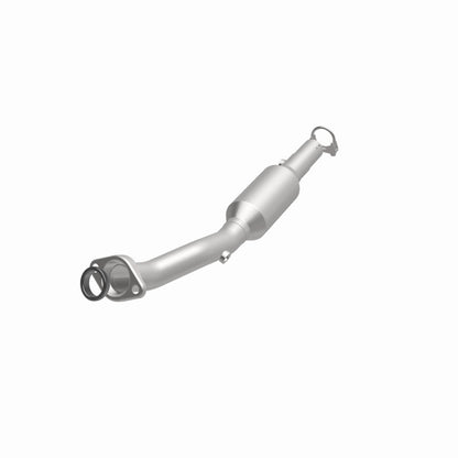 MagnaFlow Direct Fit Catalytic Converter 04-06 Scion xB 1.5L