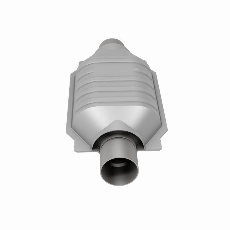 MagnaFlow Universal Catalytic Converter Mf 2.25