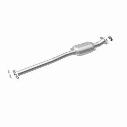 MagnaFlow Direct Fit Catalytic Converter Chevrolet-Geo 2001