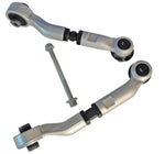 SPC Performance Audi B9 Upper Control Arm Front Left