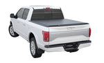 Access Vanish 16-19 Tacoma 5ft Bed (Except trucks w/ OEM hard covers) Roll-Up Cover
