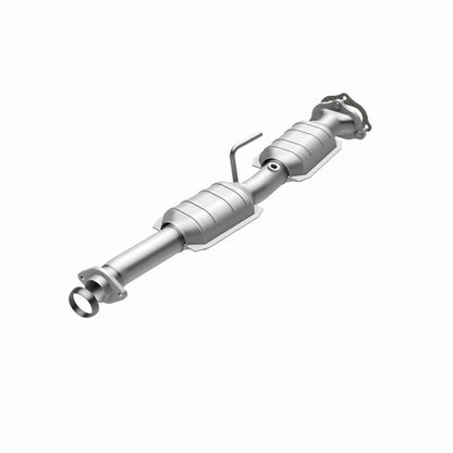 MagnaFlow Direct Fit Catalytic Converter 03 Ranger/B-Ser V6 Rear
