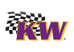 KW Coilover Kit V3 BMW 3-Series F30/ 4-Series F32/ AWD w/o EDC