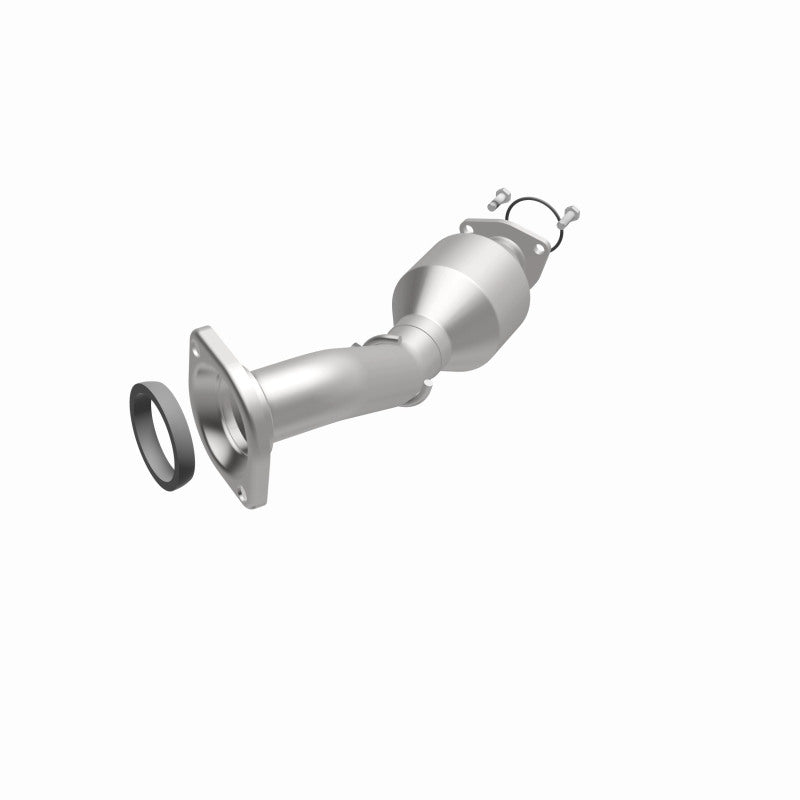 MagnaFlow Direct Fit Catalytic Converter 12-14 Civic 2.4L