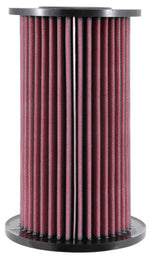 K&N Replacement Air Filter FRONTIER 2.5L DIESEL