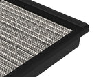 aFe MagnumFLOW OE Replacement Air Filter w/Pro DRY S Media 20+ Jeep Wrangler JL (V6-3.0L)