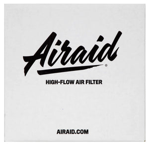 Airaid Kit Filter