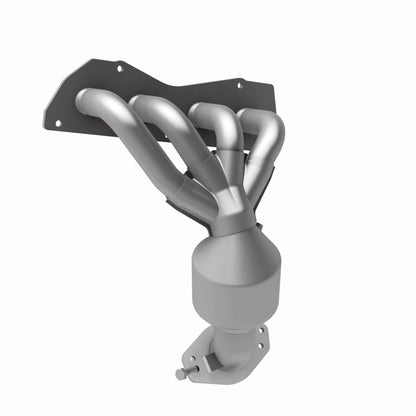 MagnaFlow Direct Fit Catalytic Converter 2009 Toyota RAV4 2.5L