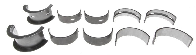 Clevite Mercedes Benz OM447LA OM457LA OM460LA MBE4000 OE 460 030 00 40 Main Bearing Set