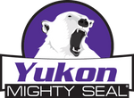 Yukon Gear Replacement Side Yoke Seal For 80-87 Dana 44-HD ICA Vett