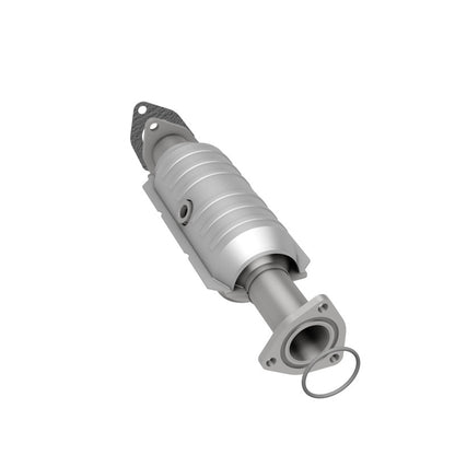 MagnaFlow Direct Fit Catalytic Converter 02-03 Acura CL 3.2L 49 st