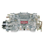 Edelbrock Reconditioned Carb 1400
