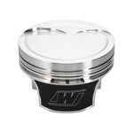 Wiseco Ford 4.6/5.4L Modular V8, 2 Valve Right Piston - Single