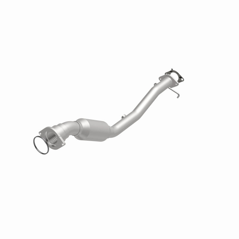 MagnaFlow Direct Fit Catalytic Converter 06-07 Grand Prix/GT 3.8L OE