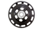 ACT 90-05 Mazda Miata XACT Flywheel Prolite (90-93 Must Use 1.8L Clutch)