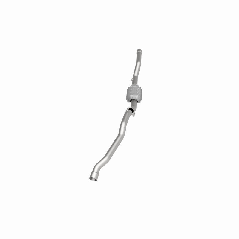 MagnaFlow Direct Fit Catalytic Converter Dakota 3.9L 97-99