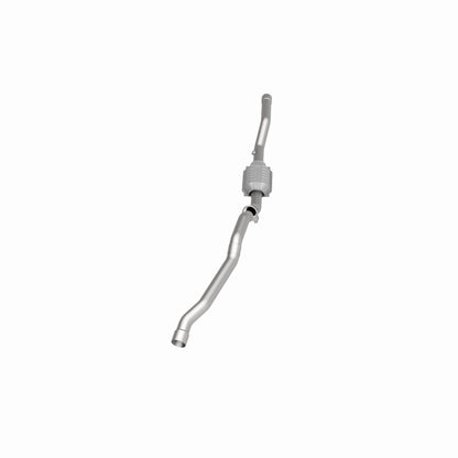 MagnaFlow Direct Fit Catalytic Converter Dakota 3.9L 97-99