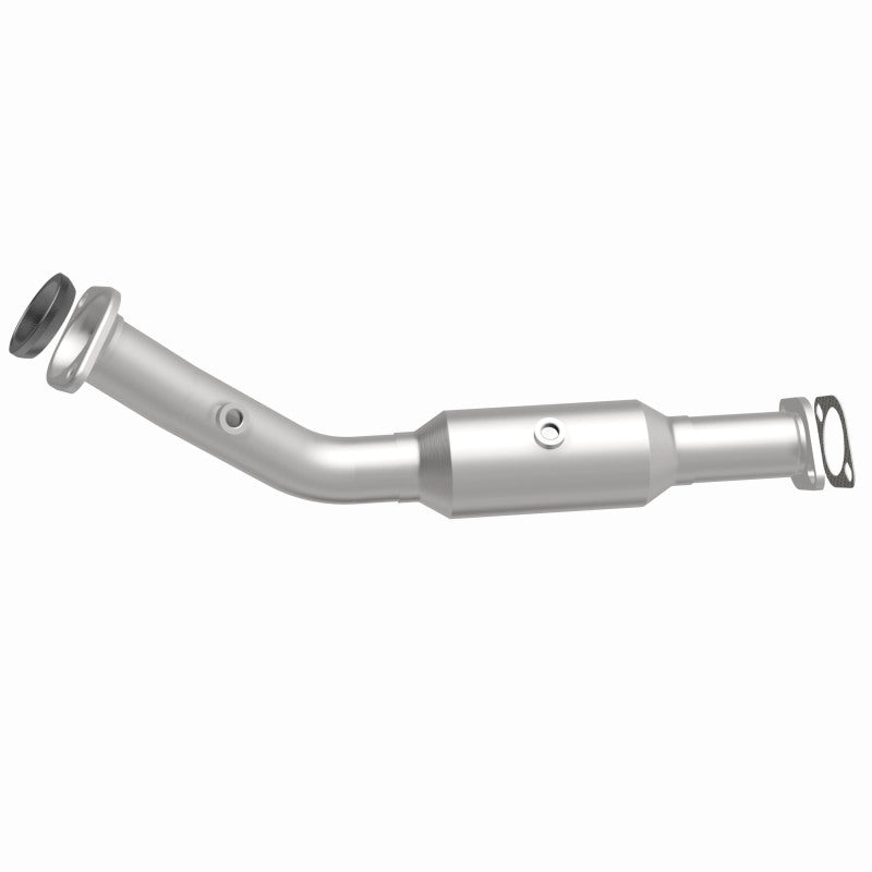 MagnaFlow Direct Fit Catalytic Converter 03-05 Mazda 6 2.3L