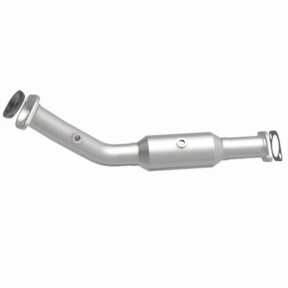 MagnaFlow Direct Fit Catalytic Converter 03-05 Mazda 6 2.3L