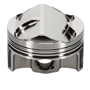 Wiseco Honda K-Series +10.5cc Dome 1.181x86.0mm Single Piston