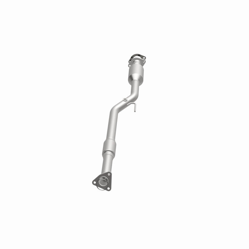 MagnaFlow Direct Fit Catalytic Converter 03-06 Sentra 1.8L Rear OEM