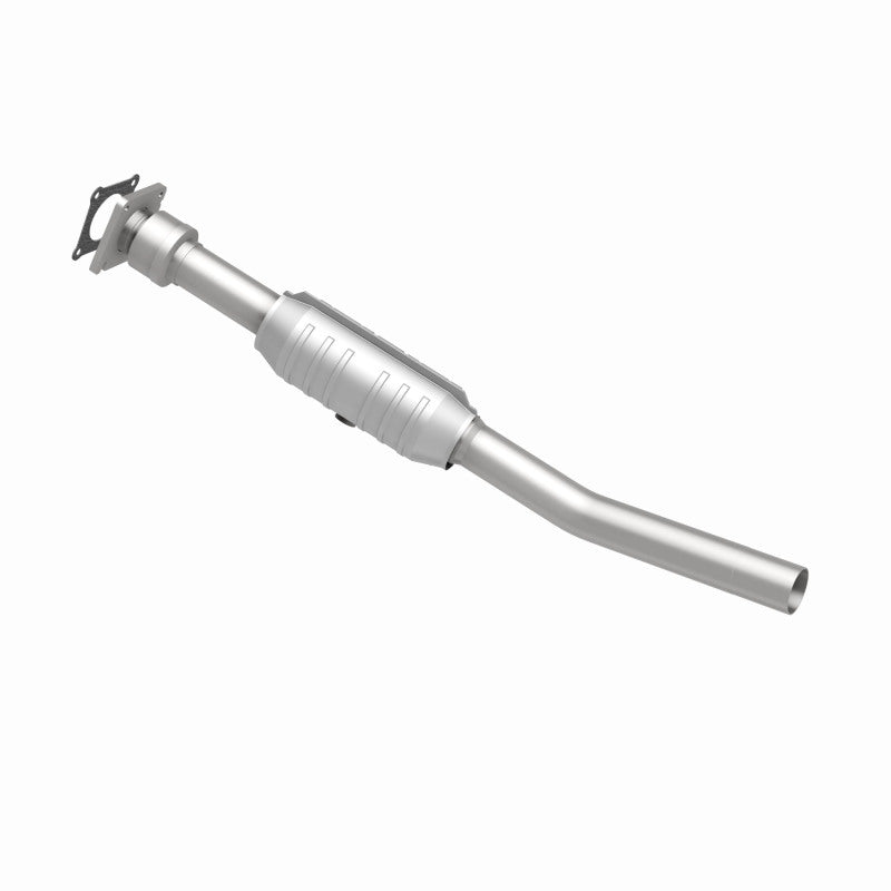 MagnaFlow Direct Fit Catalytic Converter 01-08 PT Cruiser 2.4L